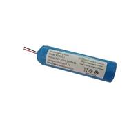 Batterie Lithium MZ852LI 2150 MAh 3,6 V