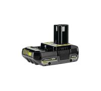 Batterie RYOBI RV1820CG 18V 2,0 Ah lithium+ IntelliCell™