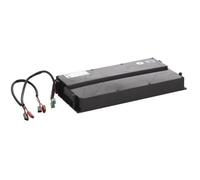 Batterie Lithium TASHIMA 25,2V - 13,8A pour tondeuse robot AMBROGIO, WIPER, LIZARD et STIGA - Type L300 série
