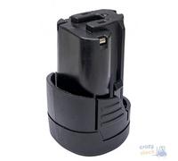 Batterie Lithium Yamato 12V 2 Ah Pour 083510