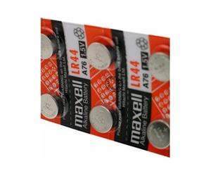 Batterie Loisir Sport compatible avec KOKIDO TESTEUR ELECTRONIQ -