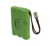 Batterie Loisir Sport pour COAST SPA B.O.S.S.²