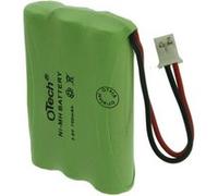 Batterie Loisir Sport pour COAST SPA B.O.S.S.² G