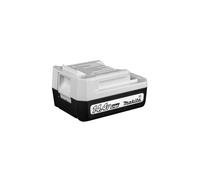 Batterie MAKITA 14V 1,5Ah Li-ion BL1415G