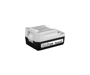 Batterie MAKITA 14V 1,5Ah Li-ion BL1415G