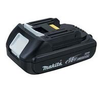 Batterie MAKITA 18V - 1,3Ah BL1815 G