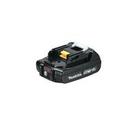 Batterie MAKITA 18V 2Ah Li-Ion BL1820B