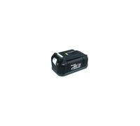 Batterie Makita 36V 2.6 Ah Li-Ion Maskstar - 194873-2