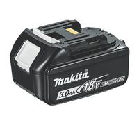 Batterie Makita 632G12-3 18V Li-ion LXT 3,0Ah