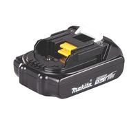 Batterie Makstar Li-Ion 18V / 1,5 Ah - BL1815N MAKITA