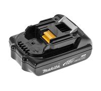 Batterie Makstar Li-Ion 18V / 1,5 Ah - BL1815N MAKITA