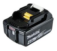 Batterie Makita BL1840B pour outil sans fil 18V 4Ah Li-ion LXT avec indicateur de charge - 197265-4