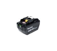 MAKITA Batterie 18V 9Ah LXT BL1890 - 1915H4-0