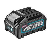 Batterie MAKITA BL4040 40V 4,0 Ah