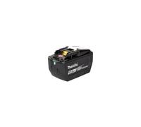 Makita Batterie BL18120 (1915J2-8) Li‑ion 18 V 12,0 Ah LXT