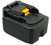 Batterie MAKITA RB5002 14.4V - 1.5AH Li-Ion - RB5002
