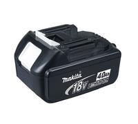 Batterie Makstar Li-Ion 18V 4,0 Ah MAKITA