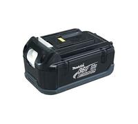 Batterie Makstar Li-Ion 36 V 2.6 Ah BL3626 194873-2