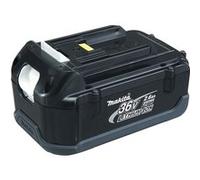 Batterie Makstar Li-Ion 36 V 2.6 Ah BL3626 194873-2 Makita G