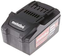 Metabo Batterie Li-Power 18 V 4,0 Ah (625591000)