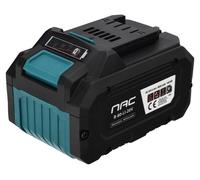 Batterie NAC B-80-LI-20V, 8 Ah