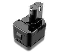Batterie Ni-MH 12V 3,5Ah pour outils HITACHI