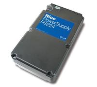 Batterie NICE PS224 pour motorisation de portail et garage