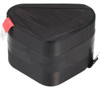 Batterie NiMH 3,6 V 3000 mAh adaptée au Siemens 6ES5980-0NC11