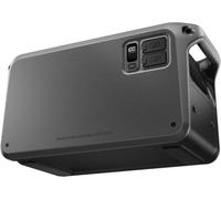 Batterie d’extension - DJI - Power Expansion Battery 2000