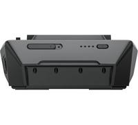 Batterie nomade ECOFLOW Additionnelle pour WAVE 3
