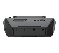 Batterie supplémentaire Ecoflow pour EcoFlow WAVE 3