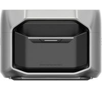 Batterie nomade ECOFLOW DELTA Pro 3 Smart Extra Battery