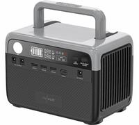 Batterie nomade et compacte 230 Watts