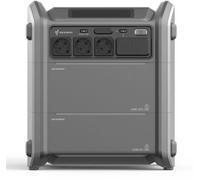 Batterie nomade SEGWAY Cube 2000W