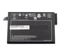 Batterie Originale UA1225 pour Le système Flex Focus 800, Batterie Li-ION 14,4 V