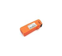 Batterie Pack 18V Ultra Power Electrolux 192499261