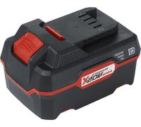 Batterie PARKSIDE® 20 V / 2 Ah
