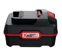 Batterie PARKSIDE ® 20V 4Ah Li-Ion - Pour FAHE 20 Li A1