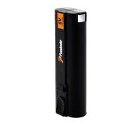 Batterie rechargeable SPIT - Nimh IM45/50/65/350+ - 018890