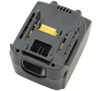 Batterie perceuse compatible avec Makita BL1430 - 14,4V Li-ion 3000mAh