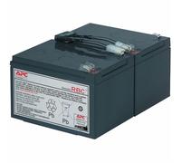 Batterie/Pile APC