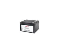 APC – Cartouche de batterie de rechange APCRBC113 – Acide de plomb – pour Back-UPS RS 1100 – Nouveau