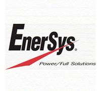 Batterie Plomb ÉTANCHE NP7-12 ENERSYS 12V 7AH