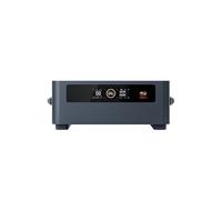 Batterie portable Blackview BP2400 Pro 1872Wh LiFePO4 2400W compatible PM2400 Pro
