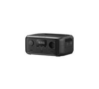 BATTERIE PORTABLE ECOFLOW RIVER 3 UPS - 245 Wh - VANLIFE & CAMPING