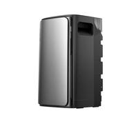 Batterie portable EcoFlow STREAM AC Pro