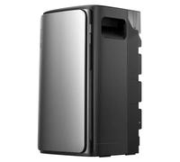 Batterie portable EcoFlow STREAM AC Pro