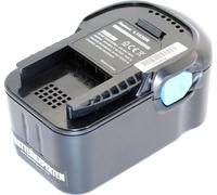 Batterie pour AEG 18V 3.0Ah Li-ion