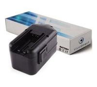 Batterie pour AEG BSB 18 STX marteau perforateur 3300mAh 18V - Visiodirect - G