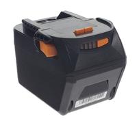 Batterie pour AEG L1815R, L1830R, BFL 18, BS 18C, 18V 2000mAh Li-Ion, non original